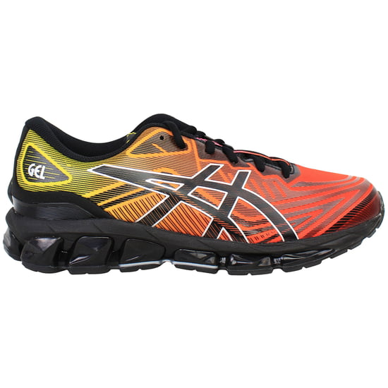 Asics Gel-Quantum 360 VII Mens Multicolour Trainers - Image 1