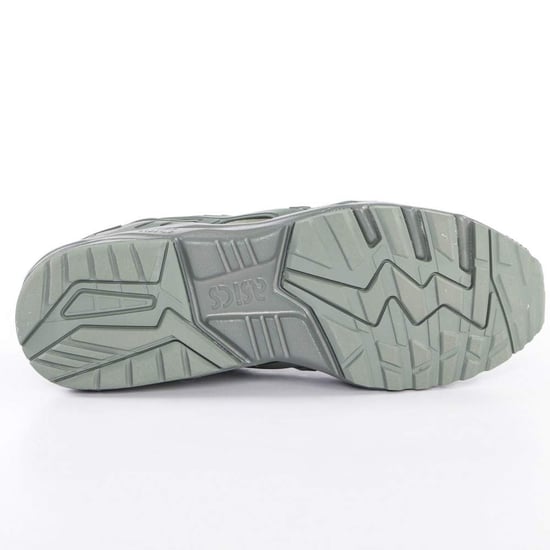 Asics Originalsko för kvinnor - Image 5