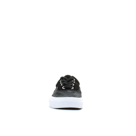 Vans OTW Era Pebble Mens Black Plimsolls