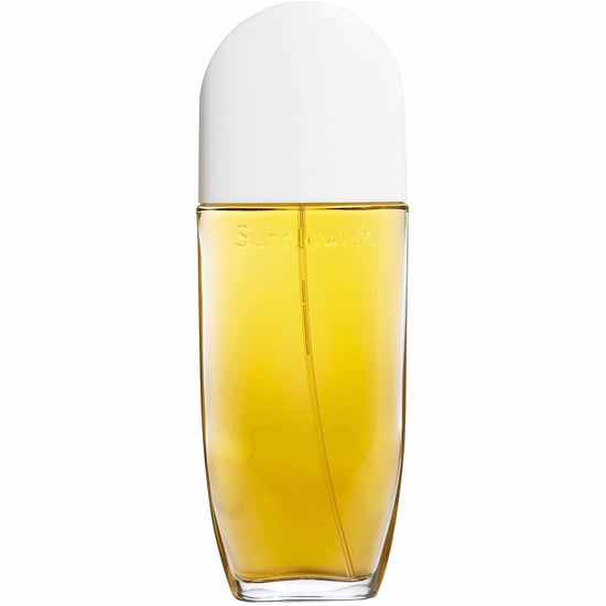 E.Arden Sunflowers Edt Spray50 ml. - Image 2
