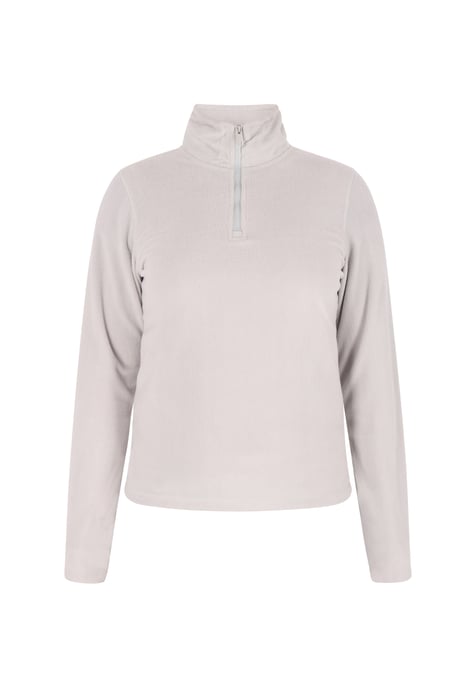 Mymo women light gray - Image 1