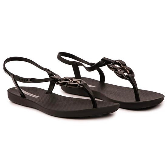 Ipanema Connect Sandals - Image 2