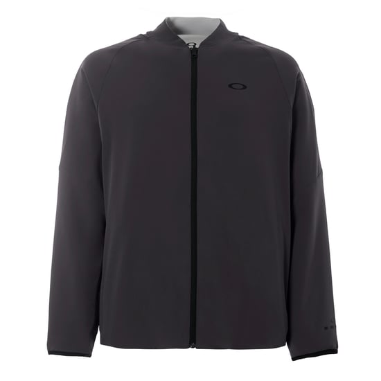 Oakley Bubba Watson Reversible Golf Jacket - Mens
