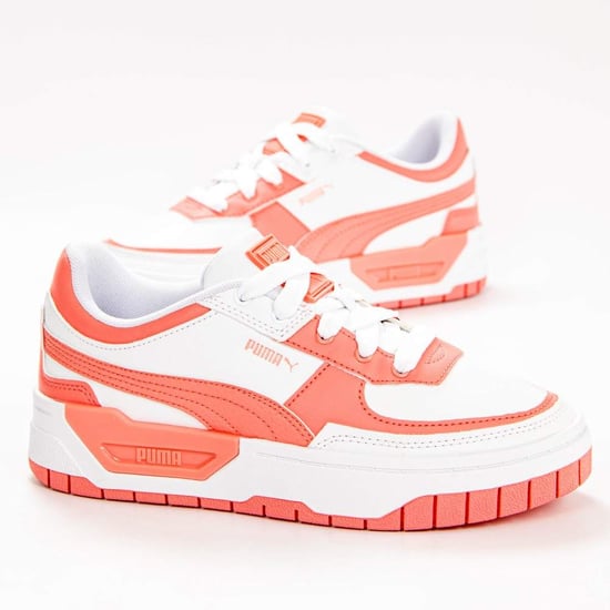 Basket Puma Femme cali dream tweakdissimilar - Image 2
