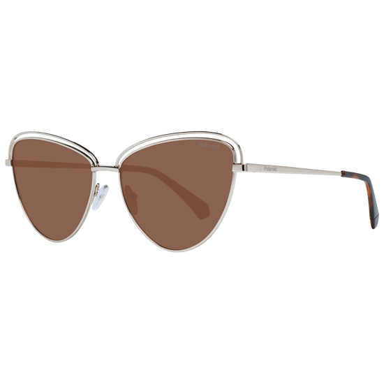 Polaroid Sunglasses PLD 4094/S J5G/SP 57 - Image 1