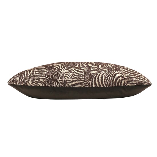 Hector Cushions (Twin Pack) - Image 3