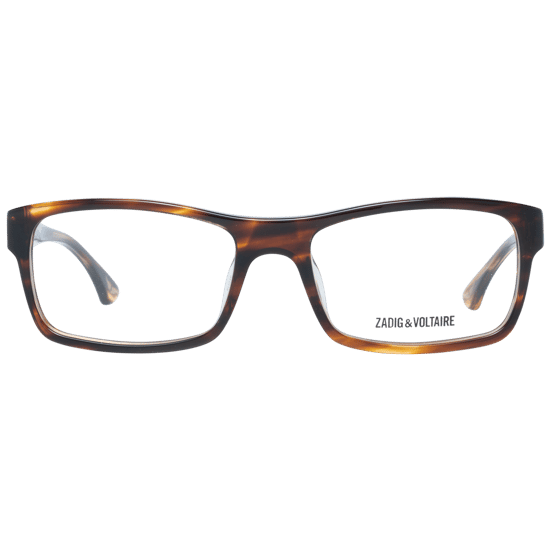 Zadig & Voltaire Lunettes VZV028 09RS 54 - Image 2