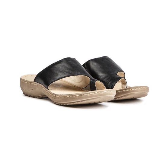 Marco Tozzi 27900 Sandals - Image 2