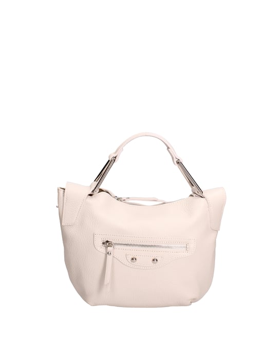 Roberta Rossi Handbag Women BEIGE