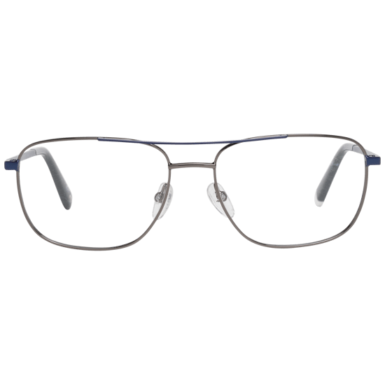 Web Optical Frame WE5318 008 55 - Image 2