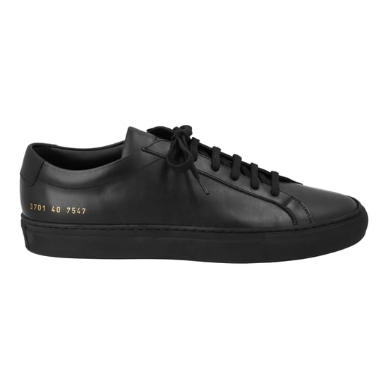 Achilles Sneakers - Image 6