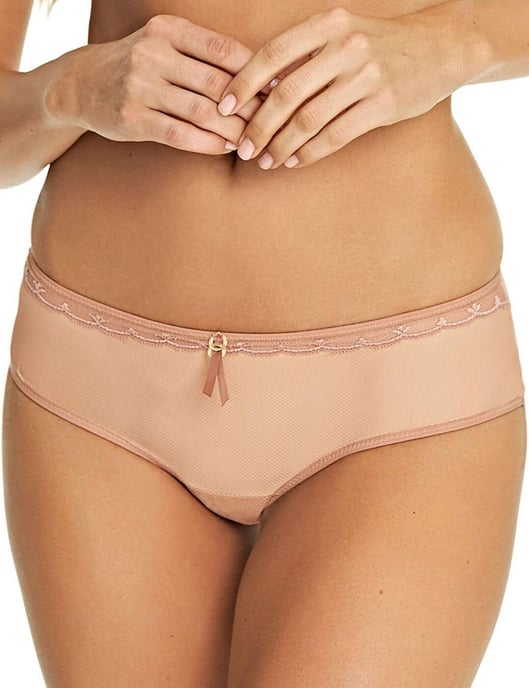 1806 Freya Idol Allure Hipster Short