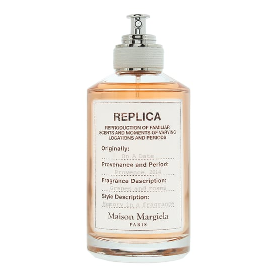 Maison Margiela Replica On A Date Eau de Toilette 100ml