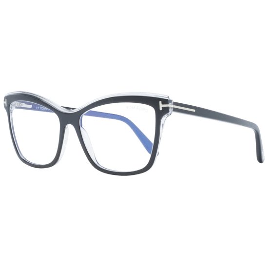 Tom Ford Optisch montuur FT5619-B 001 55 - Image 1