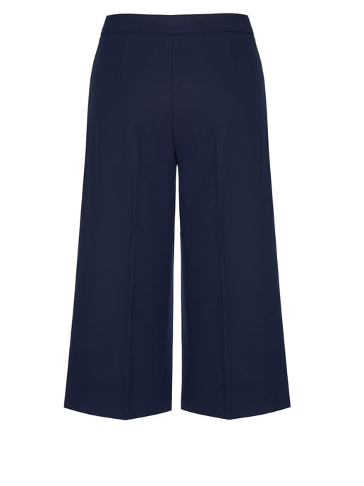 Trussardi jeansbroek - Image 2