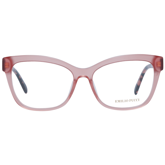 Emilio Pucci Optisk ram EP5183 072 54 - Image 2