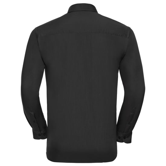 (Svart) - Image 2