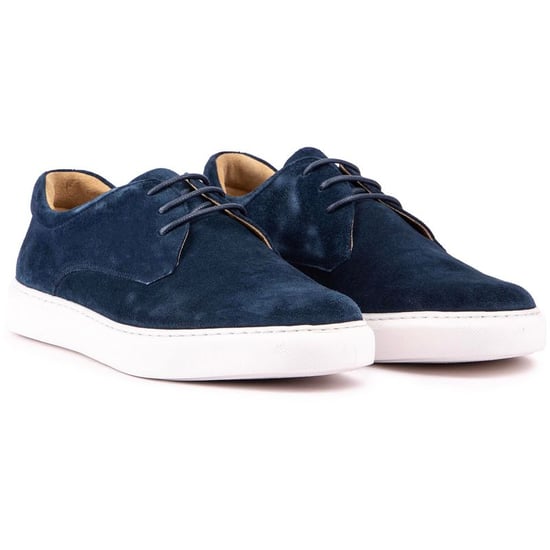 Steptronic Shanklin Trainers - Image 2