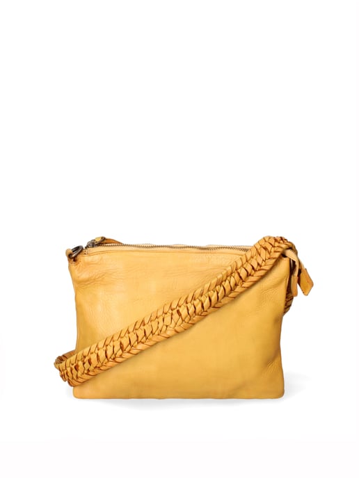 Gave Lux Crossbody bag Women - Image 5