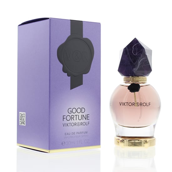 Viktor & Rolf Good Fortune Eau de Parfum 30ml Spray for Her - Image 1