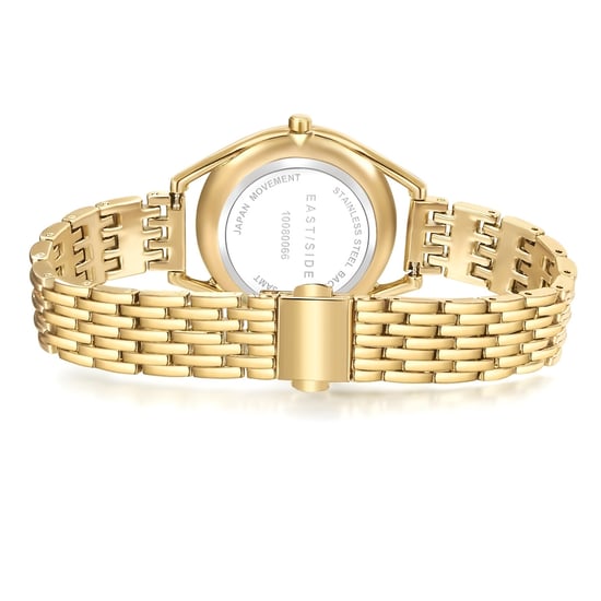 Eastside Watches Female Metal (Alloy) Watch 32,0mm - Image 3