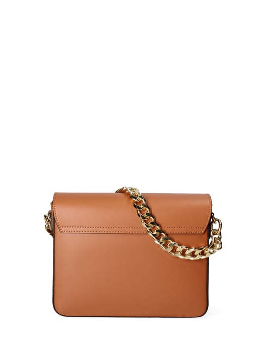John Richmond Shoulder Bag Women - Image 4