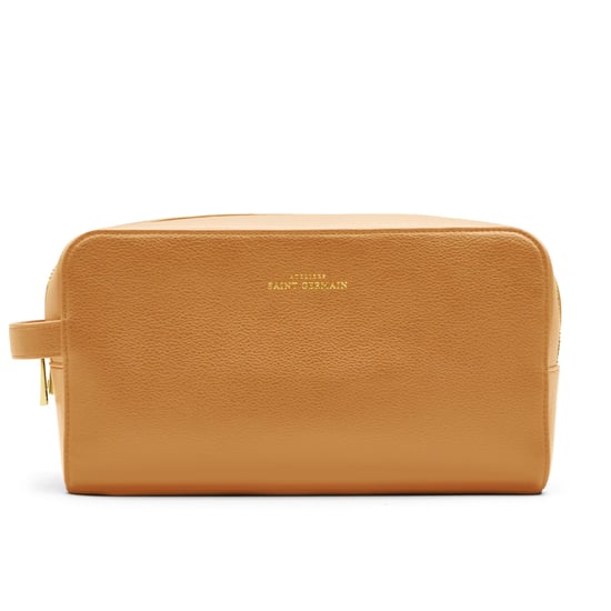 Unisex Toiletry Bag
