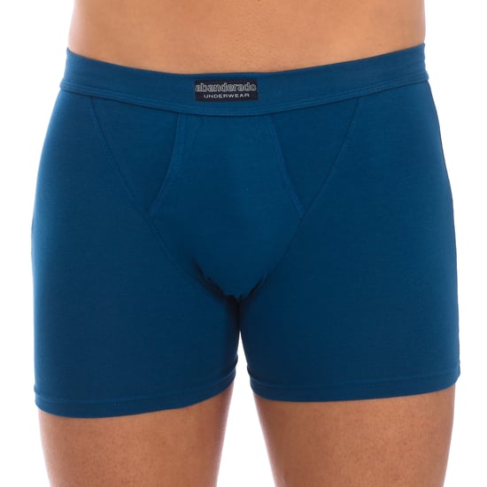 Pack-2 Sensitive Essential Boxers A5398 men