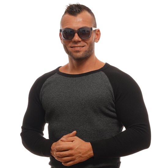 Spy Sunglasses 6700000000013 Shandy 52 - Image 5