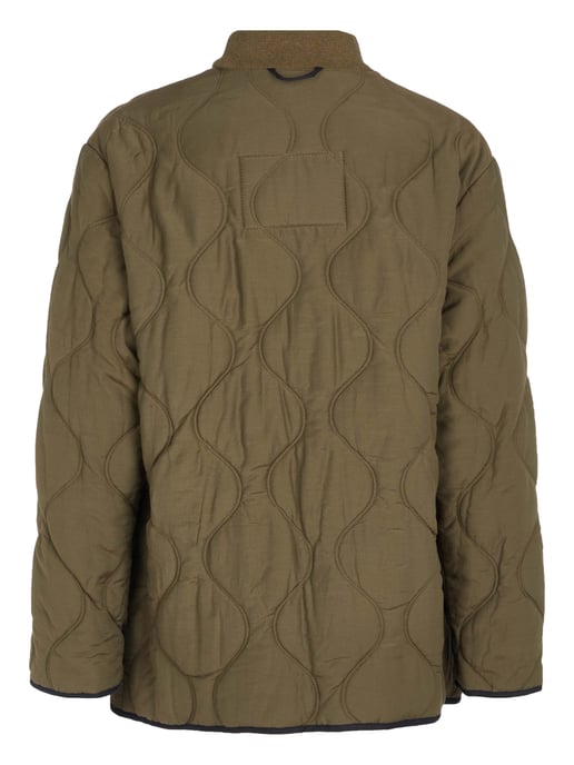 Diesel coat - Image 3