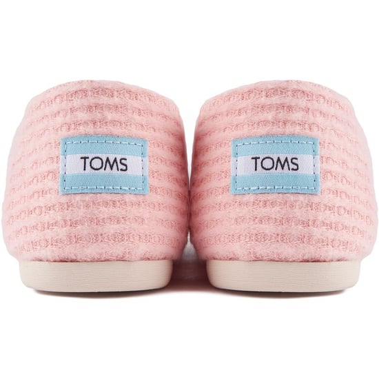 Toms Alpargata Shoes