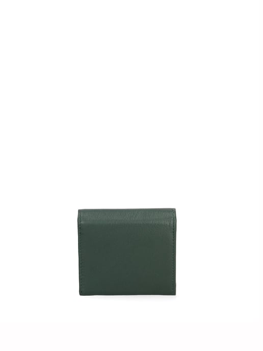 Sergio Valentini Wallet Men - Image 2