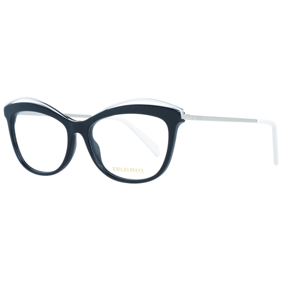 Emilio Pucci Optisk ram EP5135 005 56 - Image 1
