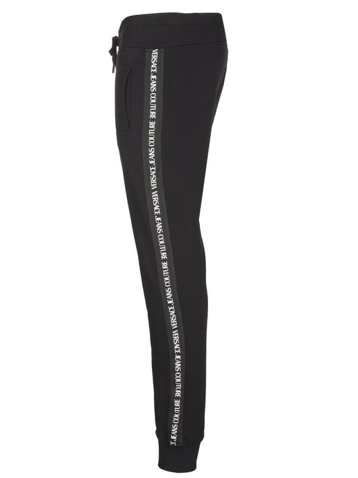 Versace Jeans Couture-broek - Image 2