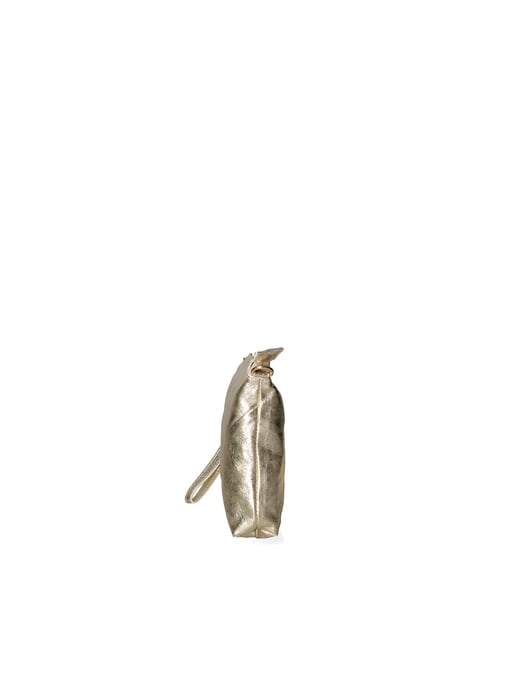 Gave Lux Handtasje Vrouwen GOLD - Image 3