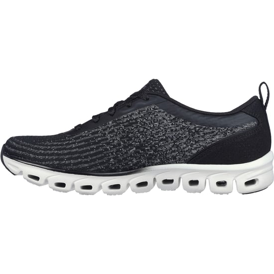 Glide-Step Head Start Shoes - Image 4