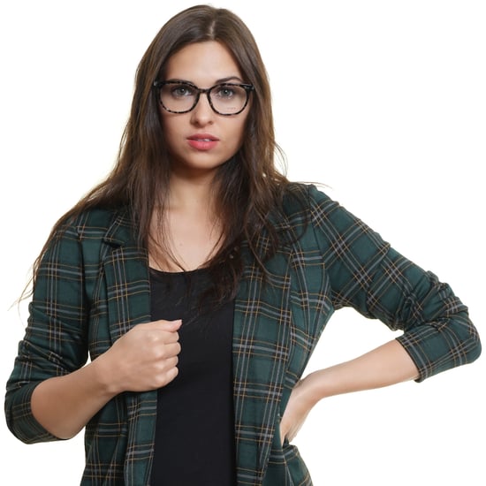 Tods Optical Frame TO5202 056 52 - Image 4
