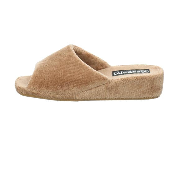 JOSEF SEIBEL Marseille | Loafer voor Dames | beige - Image 2