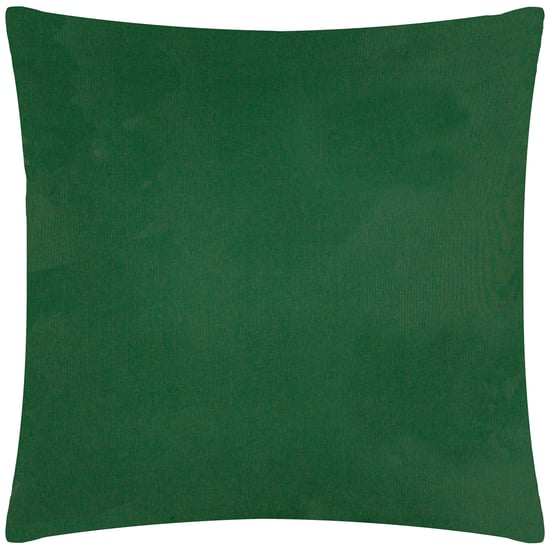 furn. Plain Outdoor Cushion Cover - Image 1