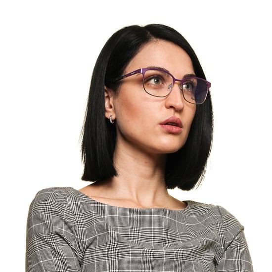 Pepe Jeans Optical Frame PJ1301 C2 53 - Image 4