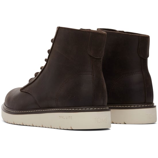 Toms Navi Boots - Image 2