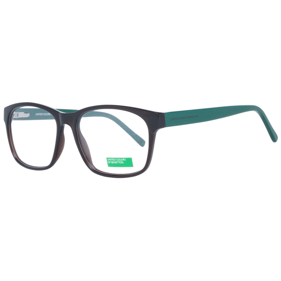 Benetton Optisch montuur BEO1034 161 55 - Image 1