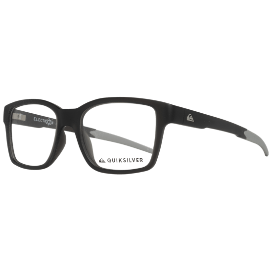 Quiksilver Optical Frame EQYEG03087 AGRY 52 Herr Grå - Image 1