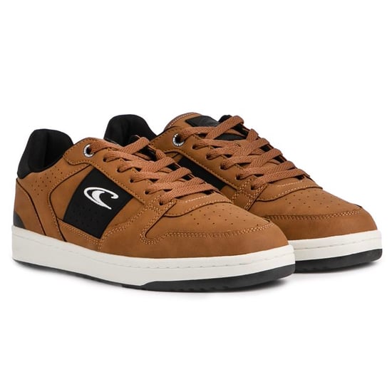 O'Neill Antilope Hills Low Mens - Image 2