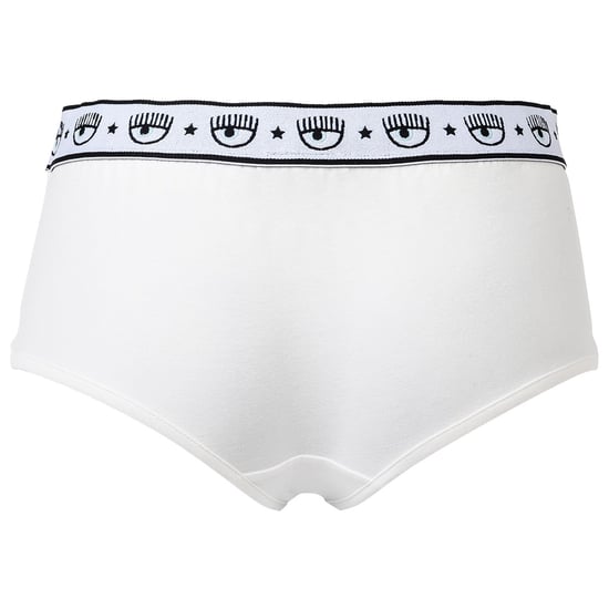 Chiara Ferragni Slipje - Image 3