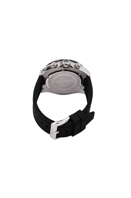Invicta Aviator 37630 Men's Quartz Watch - 49mm