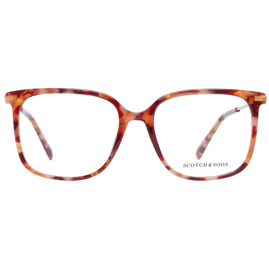 Scotch & Soda Optiskt båge SS3012 371 54 - Image 2