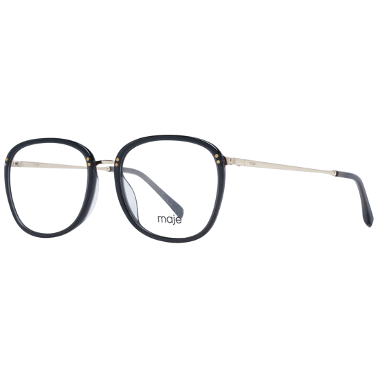 Maje Optical Frame MJ1012 104 52 - Image 1