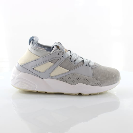 Puma x Careaux Blaze of Glory Sock Low Lace Up Mens Trainers 363661 02