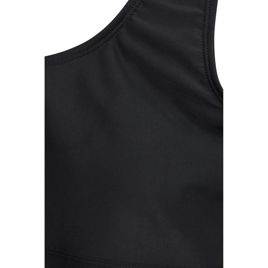 Mountain Warehouse Womens/Ladies Harlyn One Piece Swimsuit (Black) - Image 3